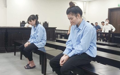 Vì sao hoãn xử vụ 2 bảo mẫu bạo hành khiến bé trai 17 tháng tuổi tử vong?