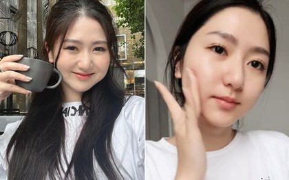 Rich kid Hà My mách nước skincare cho da dầu mụn với 7 sản phẩm bình dân, có loại chỉ 100.000đ