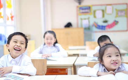 Quá tải sĩ số, Hà Nội, TP.HCM đề xuất cơ chế đặc thù cho giáo dục