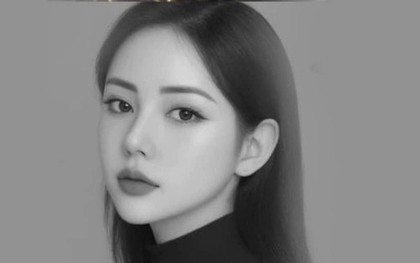 Căn nguyên khiến người mẫu Phương Anh qua đời ở tuổi 36: Các bệnh lý tim mạch nguy hiểm như thế nào?