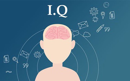 Bảng xếp hạng IQ cao nhất thế giới năm 2023: Châu Á vẫn chiếm ưu thế, Việt Nam có còn trong top 10?