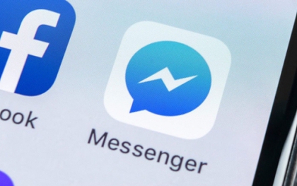 Messenger sắp được tăng độ bảo mật nhờ tính năng này