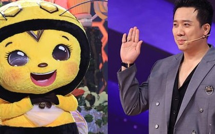 Trấn Thành khen Ong Bây Bi: "Hát như vậy ở Việt Nam có mấy người"