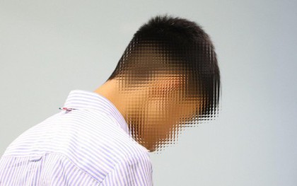Tuyên án nam sinh lớp 9 cầm dao đâm bạn cùng lớp trọng thương