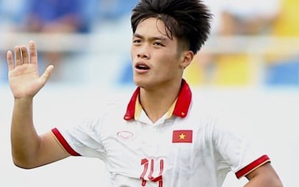 Vé xem U23 Việt Nam tại vòng loại U23 châu Á 2024 mua ở đâu, giá bao nhiêu?