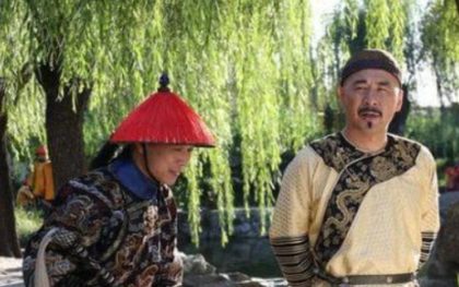 Vì sao hoàng đế thời xưa sủng ái thái giám vô điều kiện?