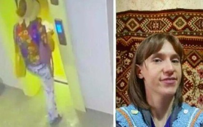 Mắc kẹt trong thang máy 3 ngày, nữ bưu tá tử vong thương tâm ở Uzbekistan