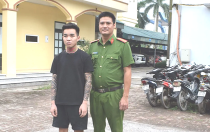 Hưng Yên: Tạm giữ hình sự đối tượng bán 3 cô gái vào quán karaoke để lấy 20 triệu