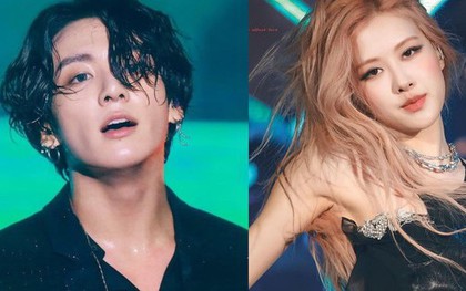 Từ BTS đến BlackPink: 7 điều cần biết về cuộc sống thần tượng Hàn