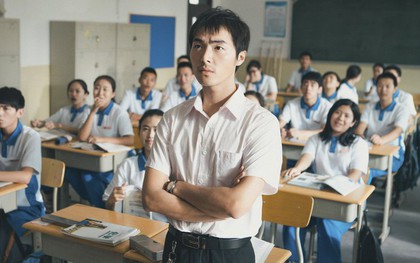 Bộ sưu tập câu nói "bá đạo" của thầy cô