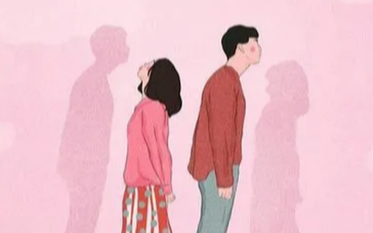 3 điều phụ nữ không nên thỏa hiệp với "nửa kia"