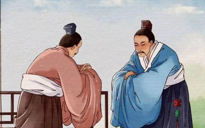 3 CÁI LƯỜI mà người thông minh đều có, càng "lười" phúc đến càng nhiều, đời bớt thị phi