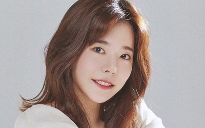 Rời SM Entertainment, Sunny vẫn được các thành viên SNSD ủng hộ