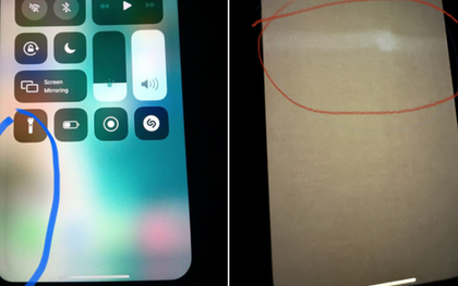 Thói quen sử dụng sai lầm khiến chiếc iPhone vừa mua gần 30 triệu đồng bị "cháy màn hình": Ai cũng từng mắc phải