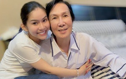 Diễn biến mới vụ kiện chia di sản thừa kế của cố NSƯT Vũ Linh