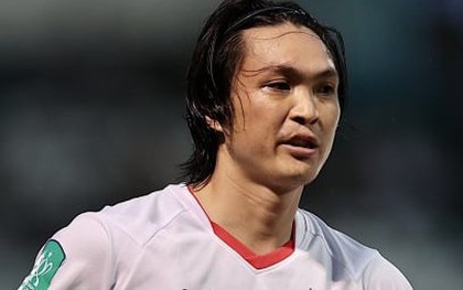 Tuấn Anh cân nhắc rời HAGL