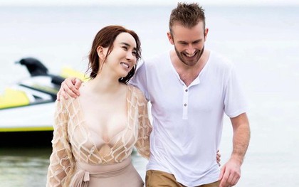 Tỷ phú chuyển giới nắm bản quyền Hoa hậu Hoàn vũ có nguy cơ vỡ nợ