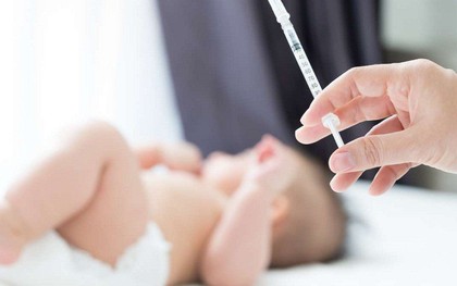 Khẩn trương đánh giá, kết luận nguyên nhân vụ tai biến sau tiêm vaccine làm 1 trẻ tử vong ở Vĩnh Phúc