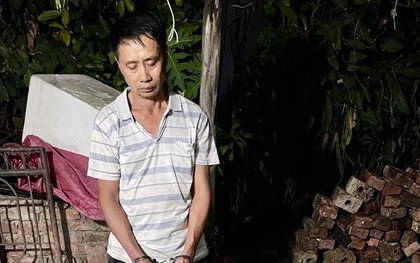 Người đàn ông mua hổ nặng 250kg về nấu cao bán kiếm lời