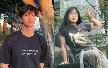 Nếu được nghỉ một ngày vào Trung thu năm nay, bạn sẽ làm gì?