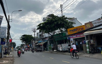 Vụ người mẹ đi tìm nguyên nhân cái chết của con: Giám sát đặc biệt