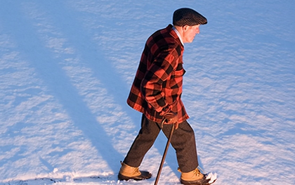 4 LOẠI KHỔ nếu chịu đựng được giúp đời sang trang, thoát mọi khổ hạnh, chẳng mấy mà giàu sang