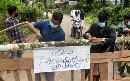 Tỷ lệ tử vong do virus Nipah cao gấp 20 lần so với COVID-19