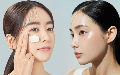 Hyaluronic Acid có thực sự là “chiến thần cấp ẩm” hay chỉ là lời “thổi phồng" của giới làm đẹp?