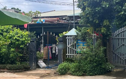 Nguyên nhân bé 9 tháng tuổi tử vong bất thường khi gửi trẻ ở Kon Tum