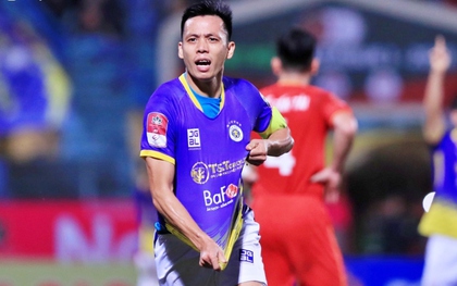 Nhận định Hà Nội FC vs Pohang Steelers: Đại chiến ở Mỹ Đình