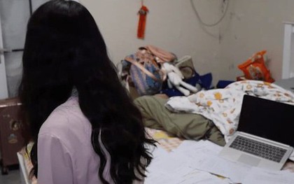 Nhân viên ngân hàng suy sụp vì hơn 4,3 tỷ đồng "bốc hơi": Tìm thủ phạm chỉ thấy lộ ra nhiều nạn nhân