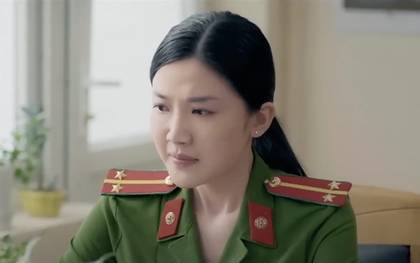 Khán giả chán nản vì phim Việt giờ vàng đầy sạn