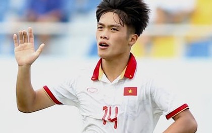 Nhận định bóng đá Olymic Việt Nam vs Ả Rập Xê Út: Nhiệm vụ nặng nề