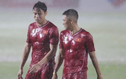 Lê Công Vinh trở lại thi đấu để quyên góp từ thiện