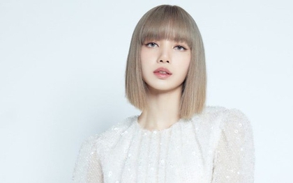 Lisa (BLACKPINK) và gia đình bị thù ghét qua mạng