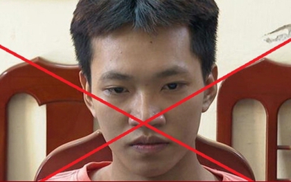 Khởi tố vụ án Trung uý công an ở Thái Bình bị sát hại khi đang làm nhiệm vụ