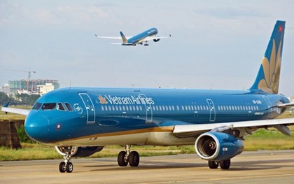 Đổi điểm Bông Sen Vàng làm từ thiện: Sáng kiến độc đáo, thiết thực của Vietnam Airlines‏