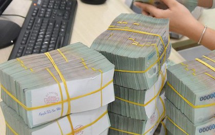 Làm sao để vay tiền trả nợ ngân hàng khác?