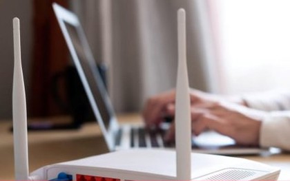 8 đồ vật làm chậm sóng wifi trong nhà, xem ngay để biết cách khắc phục