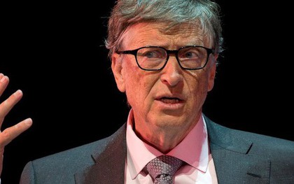 9 cách quản lý thời gian thú vị của tỷ phú Bill Gates: Ngủ đủ giấc, biết đặt mức độ ưu tiên cực quan trọng