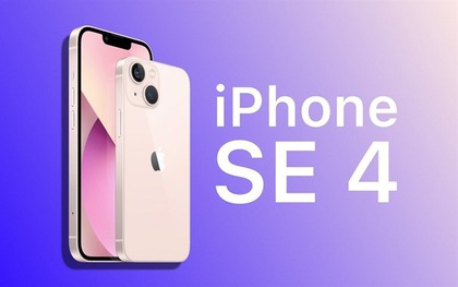 Loạt sản phẩm của Apple sẽ khó xuất hiện trong sự kiện Wonderlust ngày 12/9