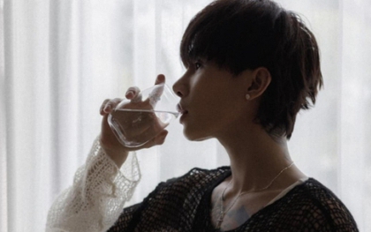 Jack có động thái mới trên MXH sau loạt "status chiến", có phải lời đáp trả ông Quốc Cường?