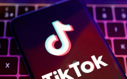 Cuộc kiểm tra toàn diện TikTok đã bước vào giai đoạn cuối cùng