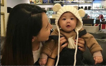 10 điều cha mẹ nói với trẻ càng sớm càng tốt, đợi con lớn mới dạy thì đã quá trễ