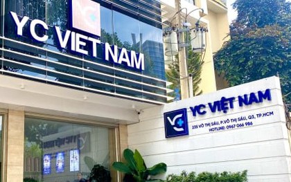 Sở Y tế TP.HCM phối hợp công an làm rõ sai phạm tại phòng khám YC Việt Nam