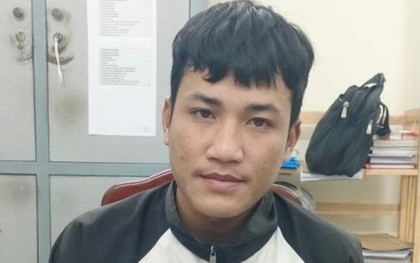 Ninh Thuận: Bắt kẻ dùng máy đào đè chết chỉ huy công trình