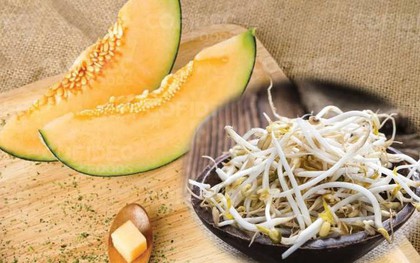 Những thực phẩm có nguy cơ nhiễm khuẩn salmonella cao, càng gần Tết càng cần thận trọng khi tiêu thụ