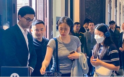 Thêm một điểm du lịch tại Hà Nội triển khai hệ thống vé điện tử