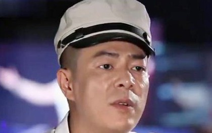 Ca sĩ Khôi Tử đột ngột qua đời tại nhà riêng