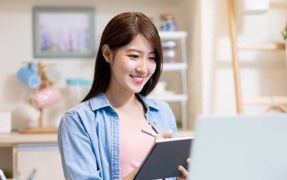 “Sống sành” kiểu Gen Z: Làm đẹp từ diện mạo tới tâm trí đều gắn liền với xu hướng lựa chọn thông minh, hiện đại